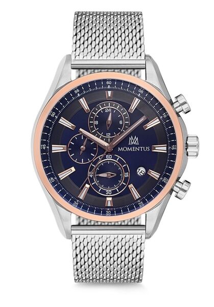 MOMENTUS CC246T-11SR
