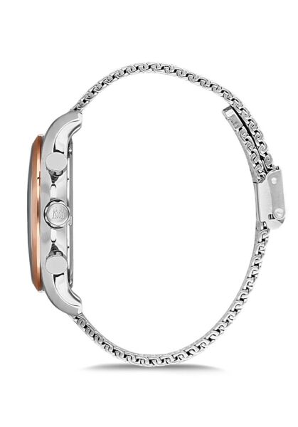MOMENTUS CC246T-11SR