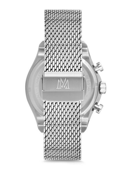 MOMENTUS CC246T-11SR