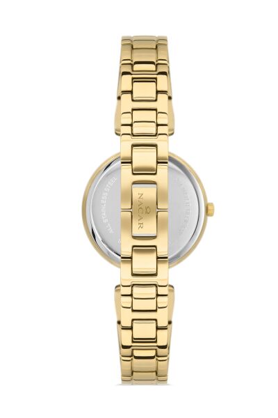 NACAR NC36-391049-DCMS