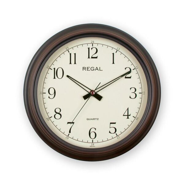 Regal Duvar 9103AI