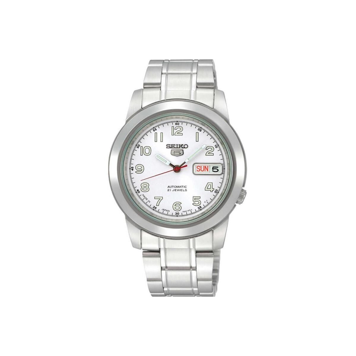 SEIKO SNKK33J