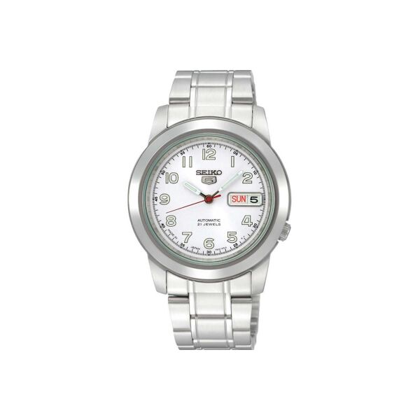 SEIKO SNKK33J