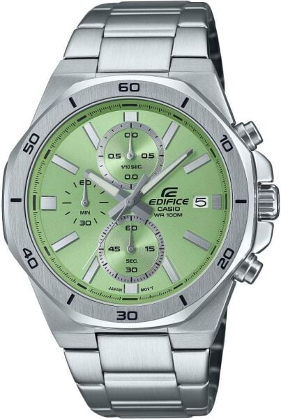 CASIO EFV-640D-3AVUDF