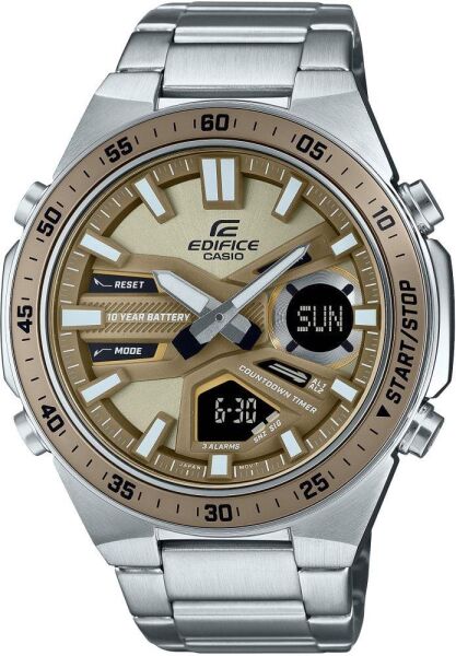 CASIO EFV-C110D-5ADF