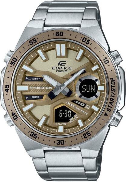 CASIO EFV-C110D-5ADF