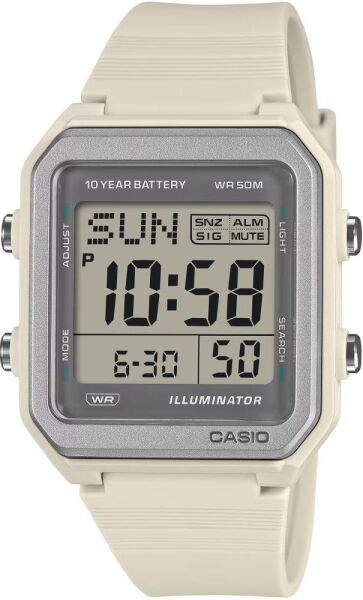 CASIO W-221H-8AVDF