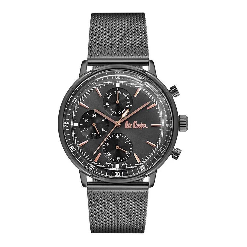 LEE COOPER LC06954.060-NL