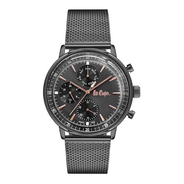 LEE COOPER LC06954.060-NL