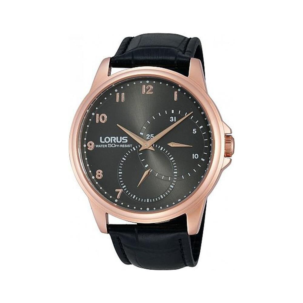 LORUS RP664BX9