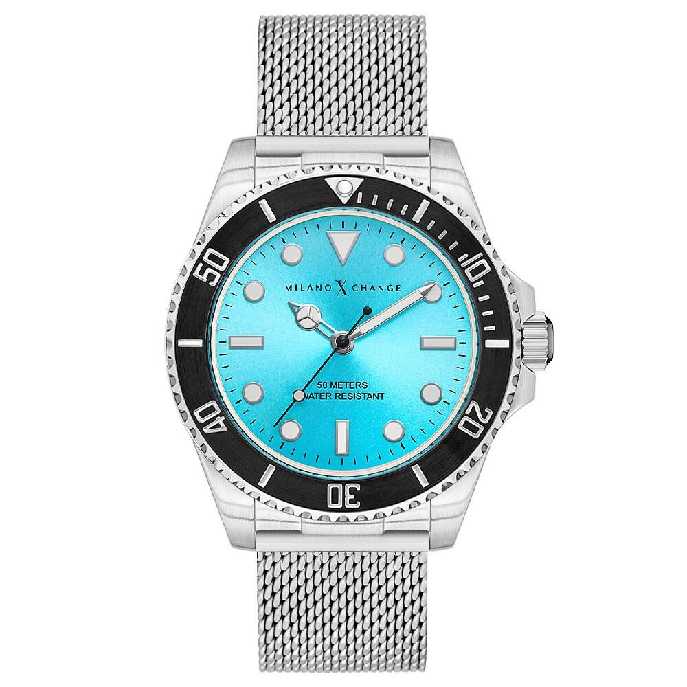 MILANO X CHANGE MXG1120