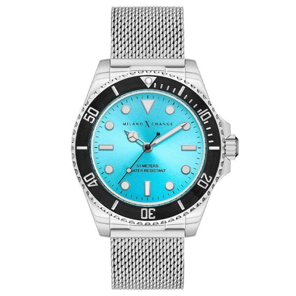 MILANO X CHANGE MXG1120