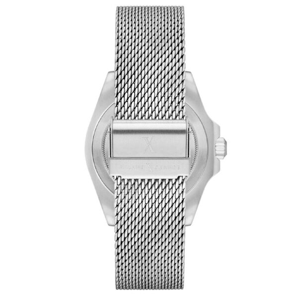 MILANO X CHANGE MXG1120