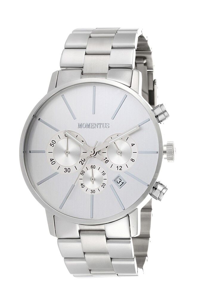 MOMENTUS FD238S-02SS