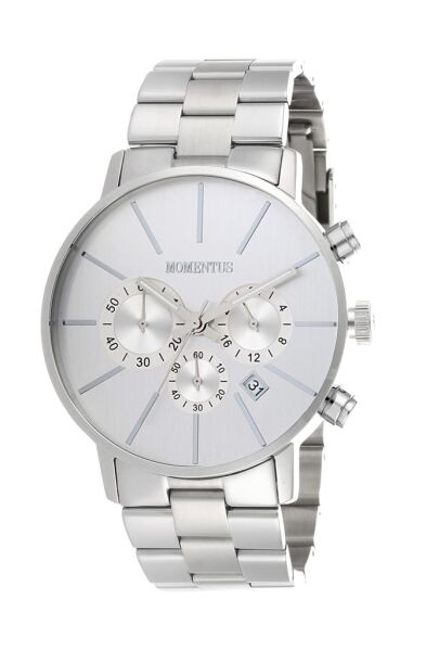 MOMENTUS FD238S-02SS