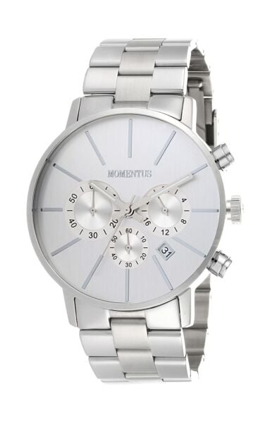 MOMENTUS FD238S-02SS