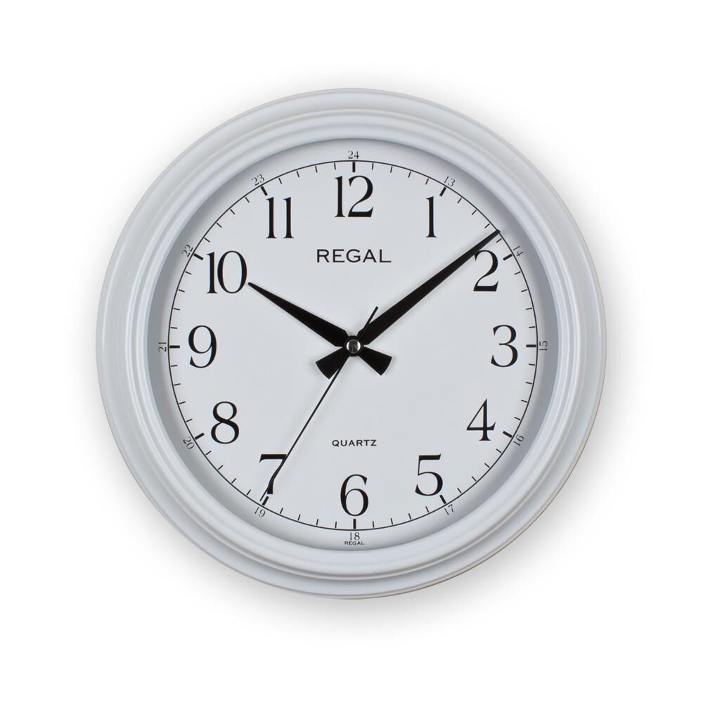 Regal Duvar 9103WW