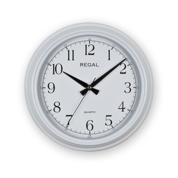 Regal Duvar 9103WW