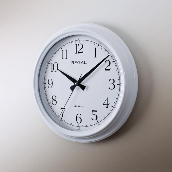 Regal Duvar 9103WW