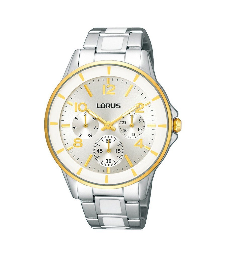 LORUS RP656AX9
