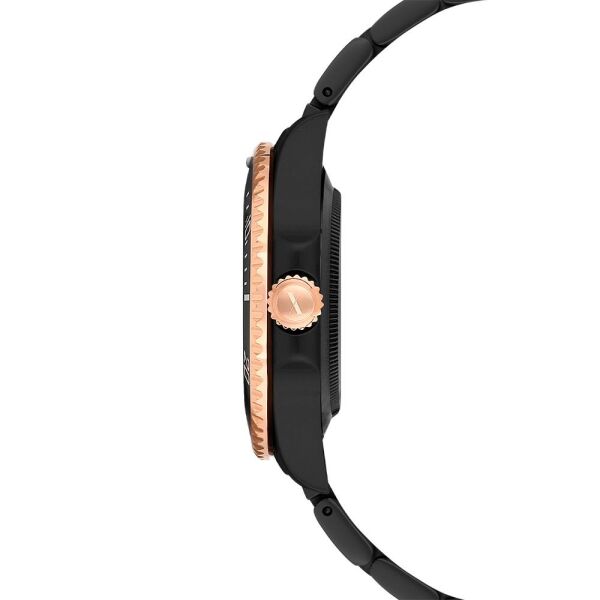 MILANO X CHANGE MXG1119