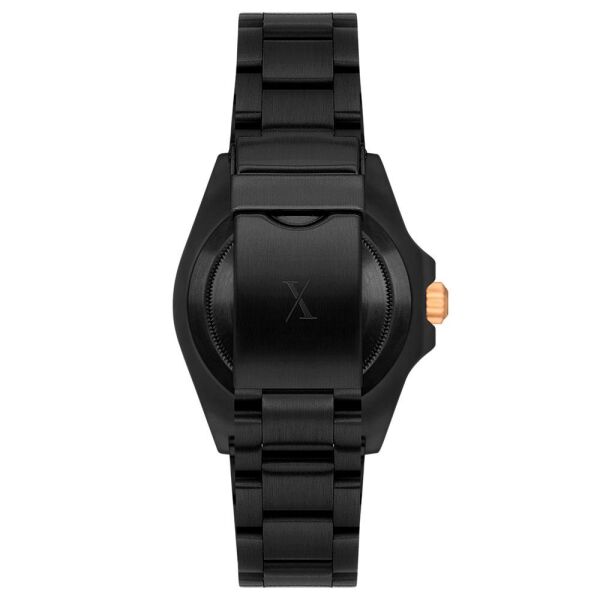 MILANO X CHANGE MXG1119