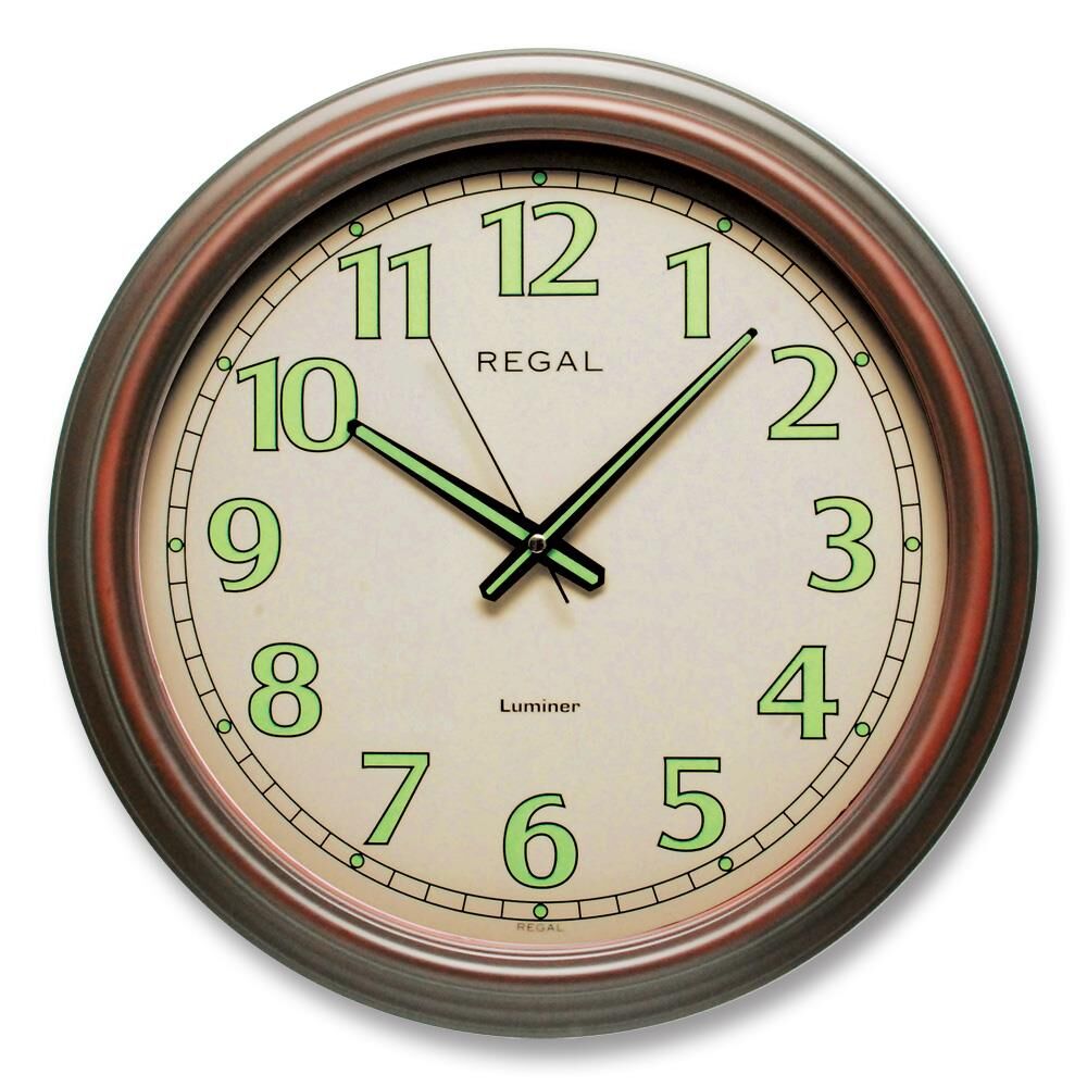 Regal Duvar 9108AI