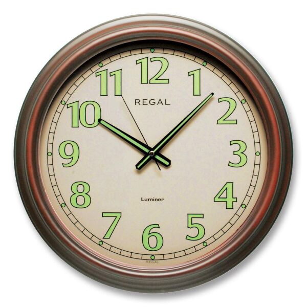 Regal Duvar 9108AI