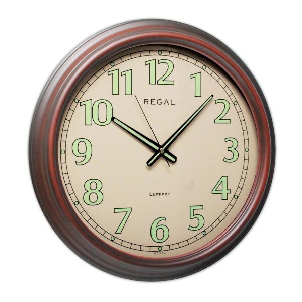 Regal Duvar 9108AI