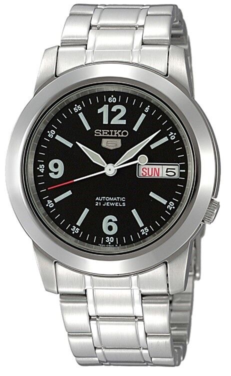 SEIKO SNKE63J1