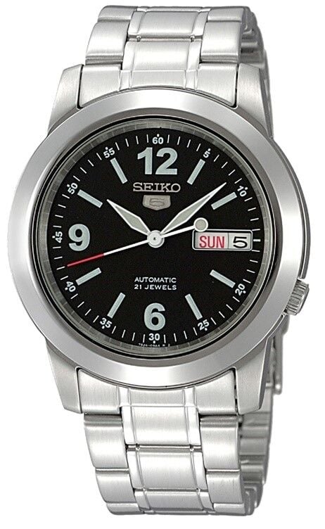 SEIKO SNKE63J1