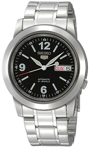 SEIKO SNKE63J1