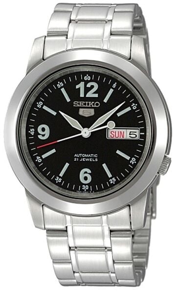 SEIKO SNKE63J1