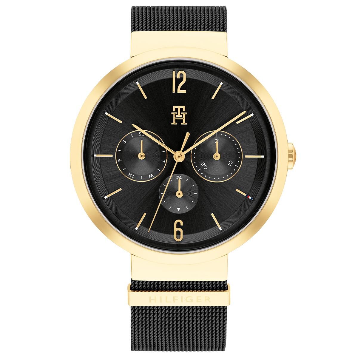 TOMMY HILFIGER TH1782540