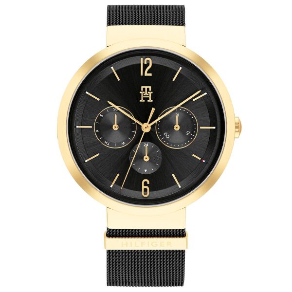 TOMMY HILFIGER TH1782540