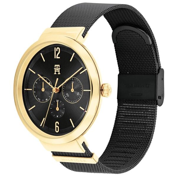 TOMMY HILFIGER TH1782540