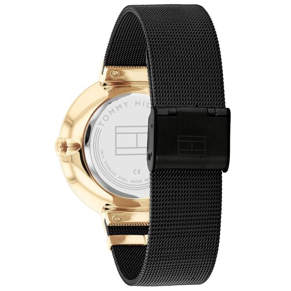 TOMMY HILFIGER TH1782540