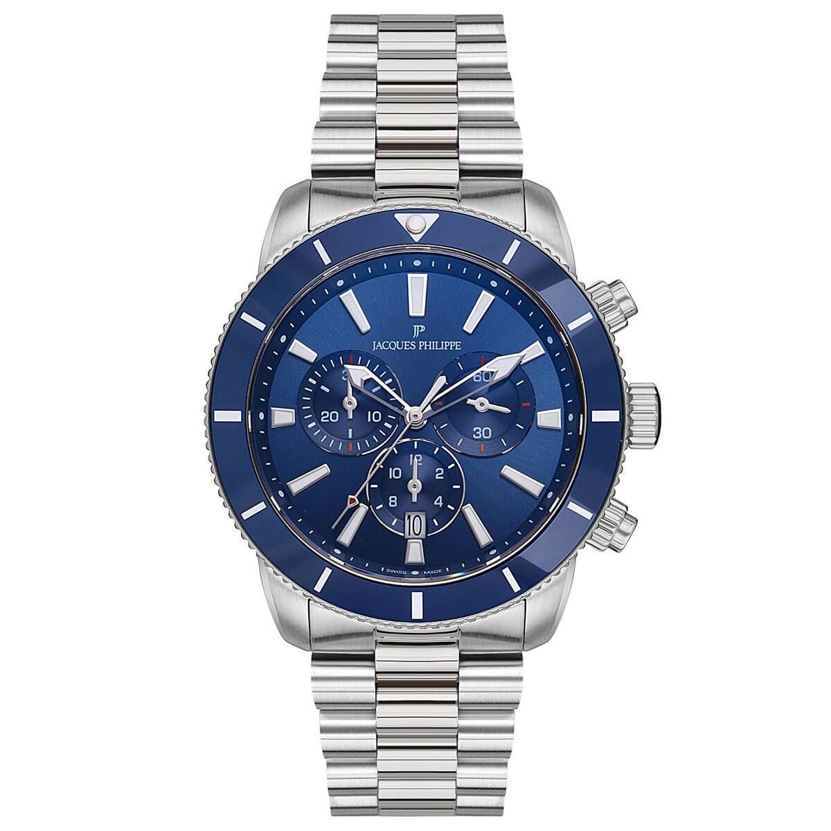 JACQUES PHILIPPE JPQGC271336