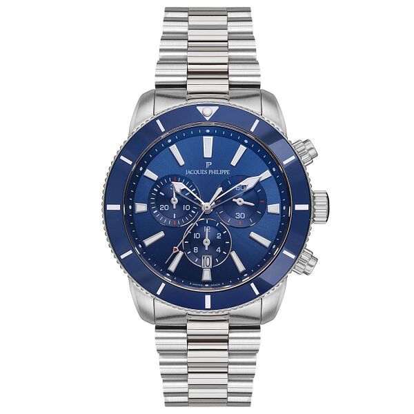 JACQUES PHILIPPE JPQGC271336