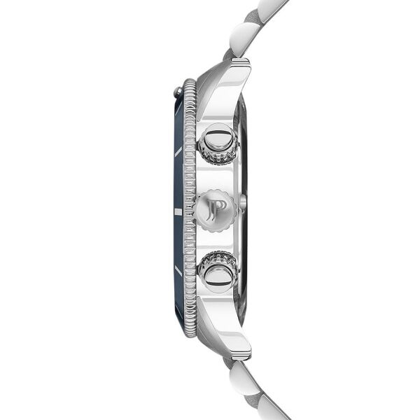 JACQUES PHILIPPE JPQGC271336
