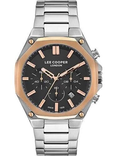 LEE COOPER LC07319.550