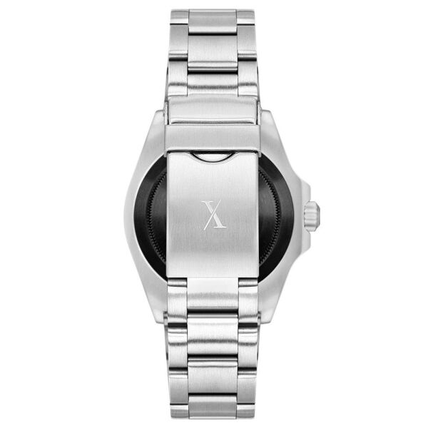 MILANO X CHANGE MXG1118