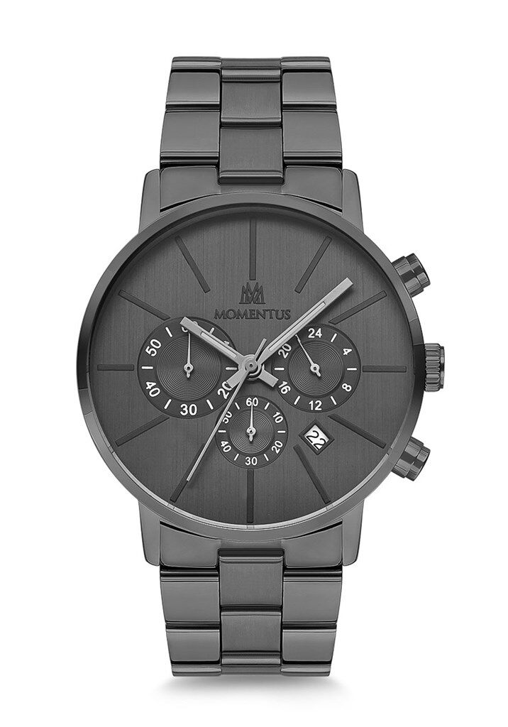 MOMENTUS CC238N-04SN
