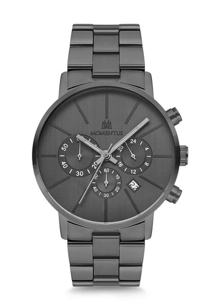 MOMENTUS CC238N-04SN