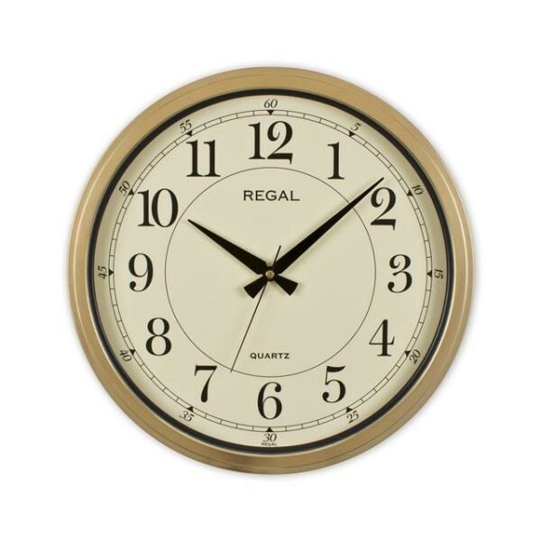 Regal Duvar 9105G2