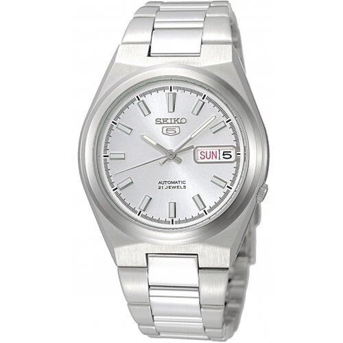 SEIKO SNKC49J1