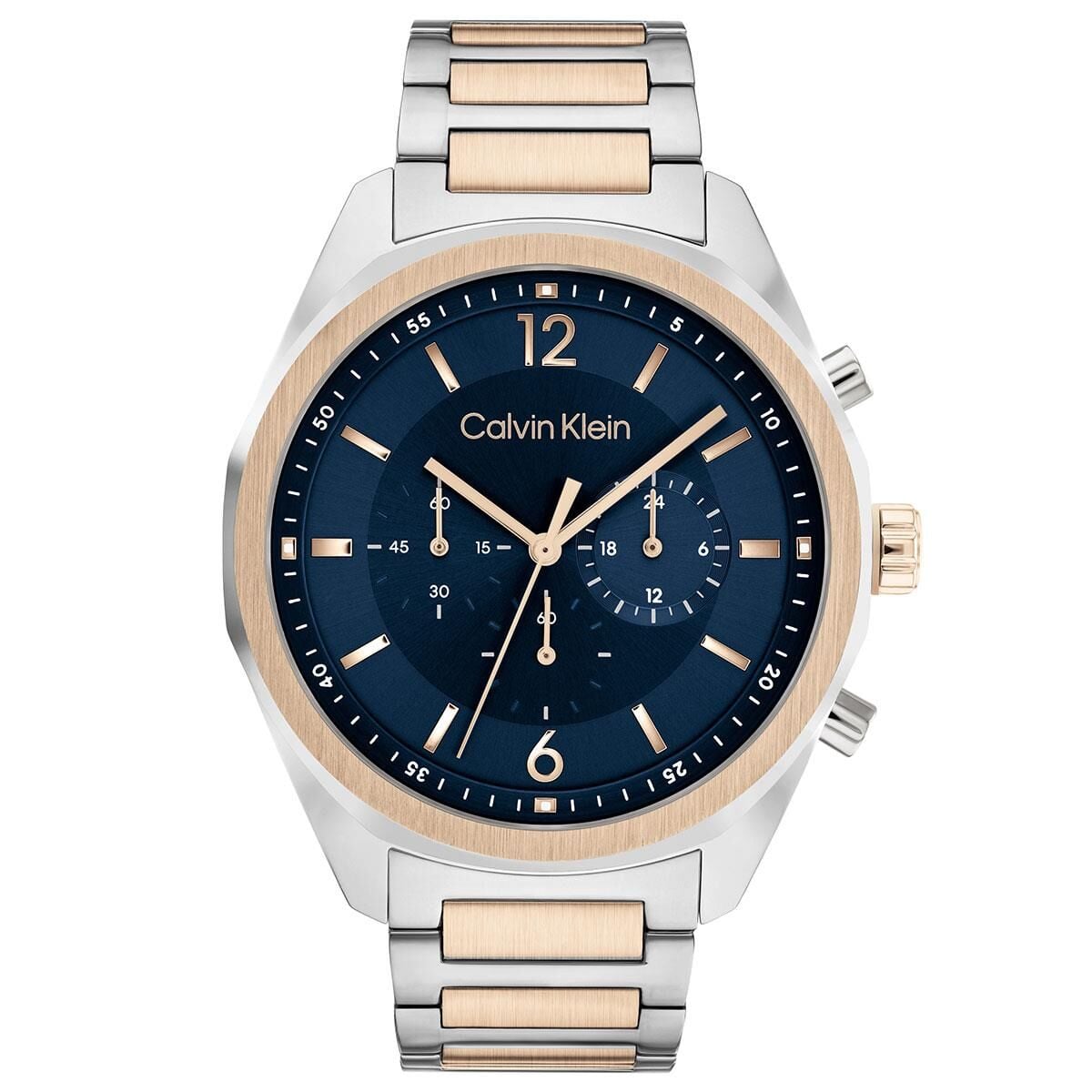 CALVIN KLEIN CK25200265