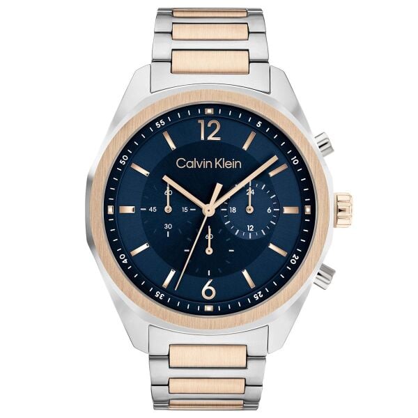 CALVIN KLEIN CK25200265