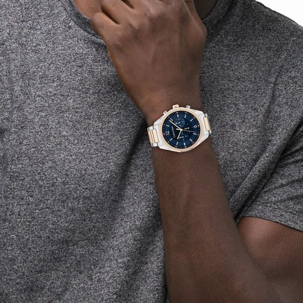 CALVIN KLEIN CK25200265