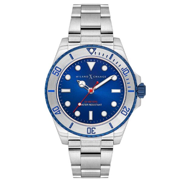 MILANO X CHANGE MXG1117
